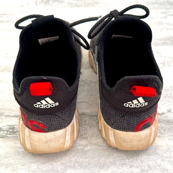 ADIDAS Kaptir 3.0 Boys Sneakers - Picture 3 of 6